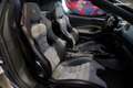 Ferrari F8 Tributo Spider V8 3.9 720cv | Malus payé Grigio Canna di Fucile Sièges Daytona Racing Pack Carbone LED Lift Écran Passager | À pa Gris - thumbnail 12