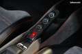 Ferrari F8 Tributo Spider V8 3.9 720cv | Malus payé Grigio Canna di Fucile Sièges Daytona Racing Pack Carbone LED Lift Écran Passager | À pa Gris - thumbnail 14