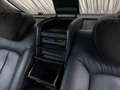 Maybach 57 DUOTONE V12 Fondpaket Massage Solar VOLL Grau - thumbnail 26