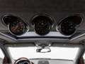 Maybach 57 DUOTONE V12 Fondpaket Massage Solar VOLL Grau - thumbnail 34