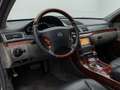 Maybach 57 DUOTONE V12 Fondpaket Massage Solar VOLL Grau - thumbnail 18