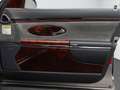 Maybach 57 DUOTONE V12 Fondpaket Massage Solar VOLL Grau - thumbnail 36