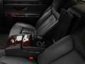 Maybach 57 DUOTONE V12 Fondpaket Massage Solar VOLL Grau - thumbnail 28