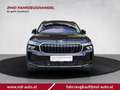 Skoda Kodiaq Selection - Navi, el. Heckklappe, Kamera, Winte... Schwarz - thumbnail 2