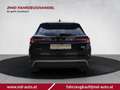 Skoda Kodiaq Selection - Navi, el. Heckklappe, Kamera, Winte... Schwarz - thumbnail 6