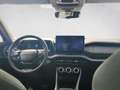 Skoda Kodiaq Selection - Navi, el. Heckklappe, Kamera, Winte... Schwarz - thumbnail 10