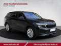 Skoda Kodiaq Selection - Navi, el. Heckklappe, Kamera, Winte... Schwarz - thumbnail 3