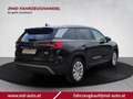 Skoda Kodiaq Selection - Navi, el. Heckklappe, Kamera, Winte... Schwarz - thumbnail 5
