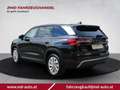 Skoda Kodiaq Selection - Navi, el. Heckklappe, Kamera, Winte... Schwarz - thumbnail 7