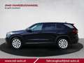 Skoda Kodiaq Selection - Navi, el. Heckklappe, Kamera, Winte... Schwarz - thumbnail 8