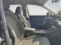 Skoda Kodiaq Selection - Navi, el. Heckklappe, Kamera, Winte... Schwarz - thumbnail 9