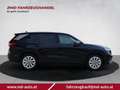 Skoda Kodiaq Selection - Navi, el. Heckklappe, Kamera, Winte... Schwarz - thumbnail 4