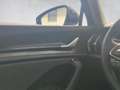 Skoda Kodiaq Selection - Navi, el. Heckklappe, Kamera, Winte... Schwarz - thumbnail 12