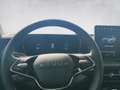 Skoda Kodiaq Selection - Navi, el. Heckklappe, Kamera, Winte... Schwarz - thumbnail 13