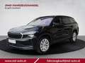 Skoda Kodiaq Selection - Navi, el. Heckklappe, Kamera, Winte... Schwarz - thumbnail 1