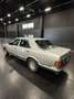 Mercedes-Benz S 280 oltimer mit H Zulassung Silver - thumbnail 11