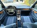 Mercedes-Benz S 280 oltimer mit H Zulassung Silver - thumbnail 1