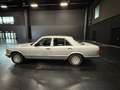 Mercedes-Benz S 280 oltimer mit H Zulassung Silver - thumbnail 14