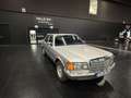 Mercedes-Benz S 280 oltimer mit H Zulassung Silver - thumbnail 10