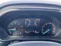 Ford Focus 1.0 EcoBoost Hybrid 125 CV 5p. Business Weiß - thumbnail 6
