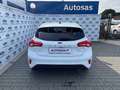 Ford Focus 1.0 EcoBoost Hybrid 125 CV 5p. Business Weiß - thumbnail 13