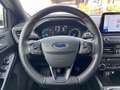 Ford Focus 1.0 EcoBoost Hybrid 125 CV 5p. Business Weiß - thumbnail 5