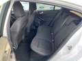 Ford Focus 1.0 EcoBoost Hybrid 125 CV 5p. Business Weiß - thumbnail 10