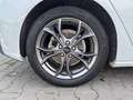 Ford Focus 1.0 EcoBoost Hybrid 125 CV 5p. Business Weiß - thumbnail 15