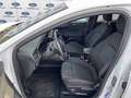 Ford Focus 1.0 EcoBoost Hybrid 125 CV 5p. Business Weiß - thumbnail 8