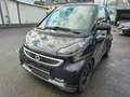 smart forTwo Coupe Brabus Xclusive 1.Hd Panorama 69tkm Schwarz - thumbnail 12