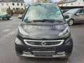 smart forTwo Coupe Brabus Xclusive 1.Hd Panorama 69tkm Schwarz - thumbnail 14