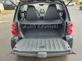 smart forTwo Coupe Brabus Xclusive 1.Hd Panorama 69tkm Schwarz - thumbnail 16