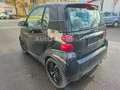 smart forTwo Coupe Brabus Xclusive 1.Hd Panorama 69tkm Schwarz - thumbnail 9