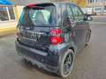 smart forTwo Coupe Brabus Xclusive 1.Hd Panorama 69tkm Schwarz - thumbnail 5