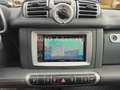 smart forTwo Coupe Brabus Xclusive 1.Hd Panorama 69tkm Schwarz - thumbnail 20