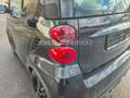 smart forTwo Coupe Brabus Xclusive 1.Hd Panorama 69tkm Schwarz - thumbnail 10