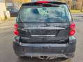 smart forTwo Coupe Brabus Xclusive 1.Hd Panorama 69tkm Schwarz - thumbnail 8