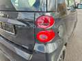smart forTwo Coupe Brabus Xclusive 1.Hd Panorama 69tkm Schwarz - thumbnail 6