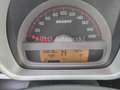 smart forTwo Coupe Brabus Xclusive 1.Hd Panorama 69tkm Schwarz - thumbnail 19