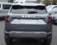 Dacia Duster III TCe150AUTOM*Extr+ NAVI+4 CAM+18Zoll Grau - thumbnail 15