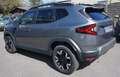 Dacia Duster III TCe150AUTOM*Extr+ NAVI+4 CAM+18Zoll Grau - thumbnail 6