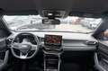 Dacia Duster III TCe150AUTOM*Extr+ NAVI+4 CAM+18Zoll Grijs - thumbnail 7