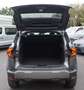 Dacia Duster III TCe150AUTOM*Extr+ NAVI+4 CAM+18Zoll Grau - thumbnail 16
