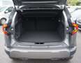 Dacia Duster III TCe150AUTOM*Extr+ NAVI+4 CAM+18Zoll Grau - thumbnail 17
