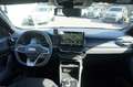 Dacia Duster III TCe150AUTOM*Extr+ NAVI+4 CAM+18Zoll Grau - thumbnail 14
