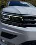 Volkswagen Tiguan Tiguan II 2016 2.0 tdi Executive 150cv dsg Bianco - thumbnail 3