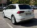 Volkswagen Tiguan Tiguan II 2016 2.0 tdi Executive 150cv dsg Bianco - thumbnail 7