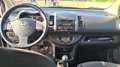 Nissan Note 1.5 dci Grigio - thumbnail 13