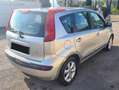 Nissan Note 1.5 dci Grigio - thumbnail 5