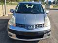 Nissan Note 1.5 dci Grigio - thumbnail 6
